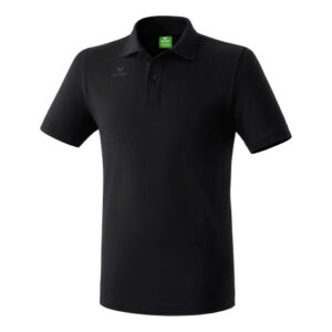 Adults Teamsports Polo-shirt Erima