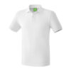 Adults Teamsports Polo-shirt Erima
