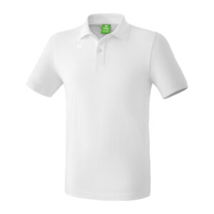 Adults Teamsports Polo-shirt Erima