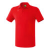 Adults Teamsports Polo-shirt Erima