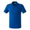 Adults Teamsports Polo-shirt Erima