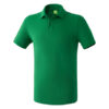 Adults Teamsports Polo-shirt Erima