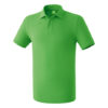 Adults Teamsports Polo-shirt Erima