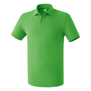 Adults Teamsports Polo-shirt Erima