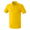 Adults Teamsports Polo-shirt Erima