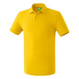Adults Teamsports Polo-shirt Erima