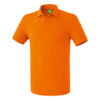 Adults Teamsports Polo-shirt Erima