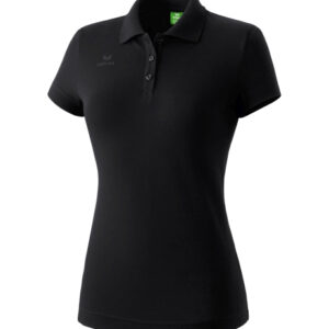 Ladies Teamsports Polo-shirt Erima