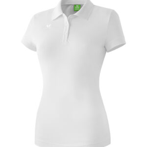 Ladies Teamsports Polo-shirt Erima