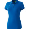 Ladies Teamsports Polo-shirt Erima