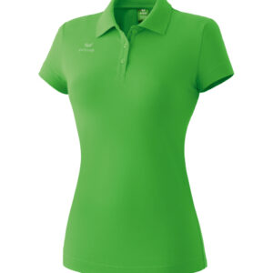 Ladies Teamsports Polo-shirt Erima
