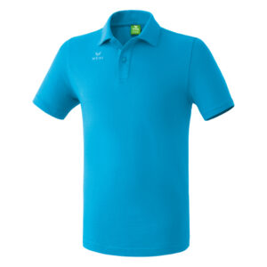 Adults Teamsports Polo-shirt Erima