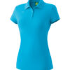 Ladies Teamsports Polo-shirt Erima
