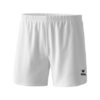 Ladies Tennis Shorts Erima