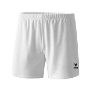 Ladies Tennis Shorts Erima