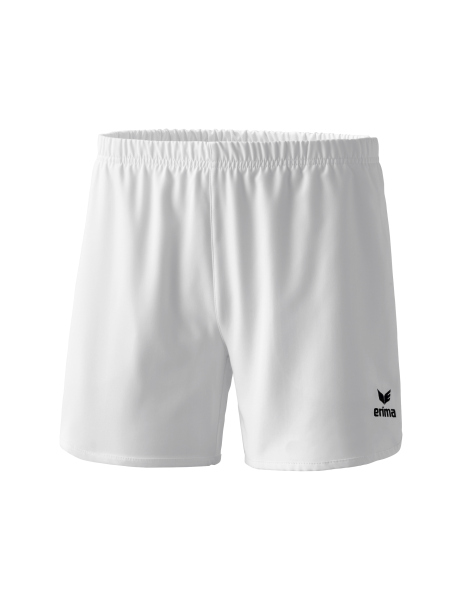 Ladies Tennis Shorts Erima Ladies Tennis Shorts Erima