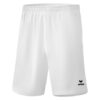 Adults Tennis Shorts Erima