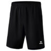 Adults Tennis Shorts Erima