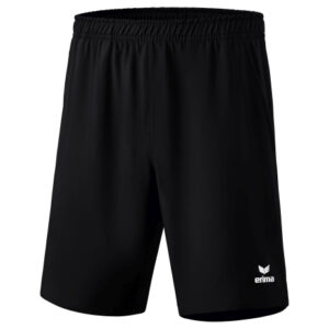 Adults Tennis Shorts Erima