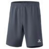Adults Tennis Shorts Erima