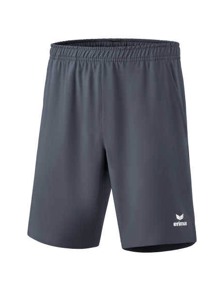 Adults Tennis Shorts Erima Adults Tennis Shorts Erima