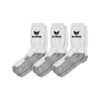 Adults Sports Socks