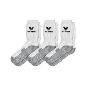 Adults Sports Socks