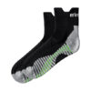 Running Socks Erima