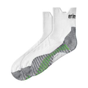 Running Socks Erima