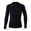 Adults Athletic Long-sleeve Erima