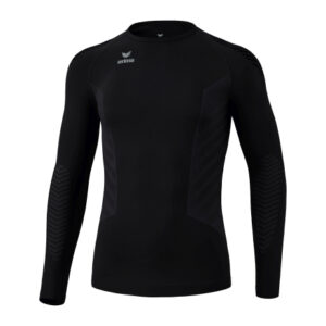 Adults Athletic Long-sleeve Erima