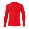 Adults Athletic Long-sleeve Erima