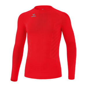 Adults Athletic Long-sleeve Erima