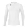 Adults Athletic Long-sleeve Erima