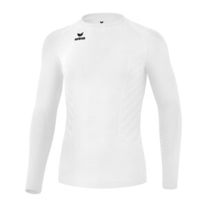 Adults Athletic Long-sleeve Erima