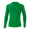 Adults Athletic Long-sleeve Erima