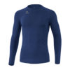 Adults Athletic Long-sleeve Erima