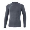 Adults Athletic Long-sleeve Erima