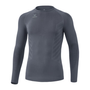 Adults Athletic Long-sleeve Erima