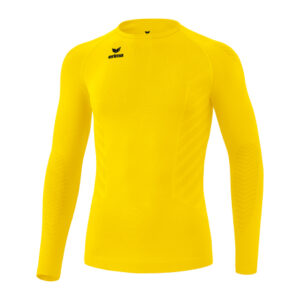 Adults Athletic Long-sleeve Erima