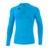 Adults Athletic Long-sleeve Erima