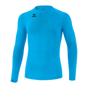 Adults Athletic Long-sleeve Erima