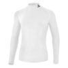 Adults Athletic Longsleeve Turtleneck Top Erima