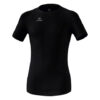 Adults Athletic T-shirt Erima