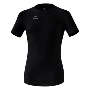 Adults Athletic T-shirt Erima