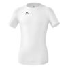 Adults Athletic T-shirt Erima