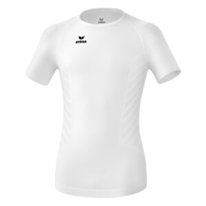 Adults Athletic T-shirt Erima