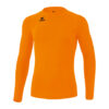 Adults Athletic Long-sleeve Erima