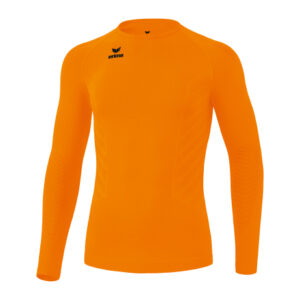 Adults Athletic Long-sleeve Erima