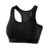 Ladies Sports Bra Erima